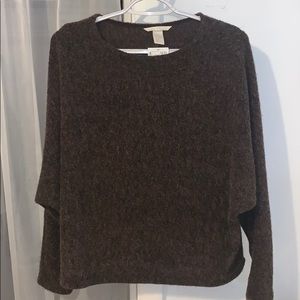 H&M Sweater